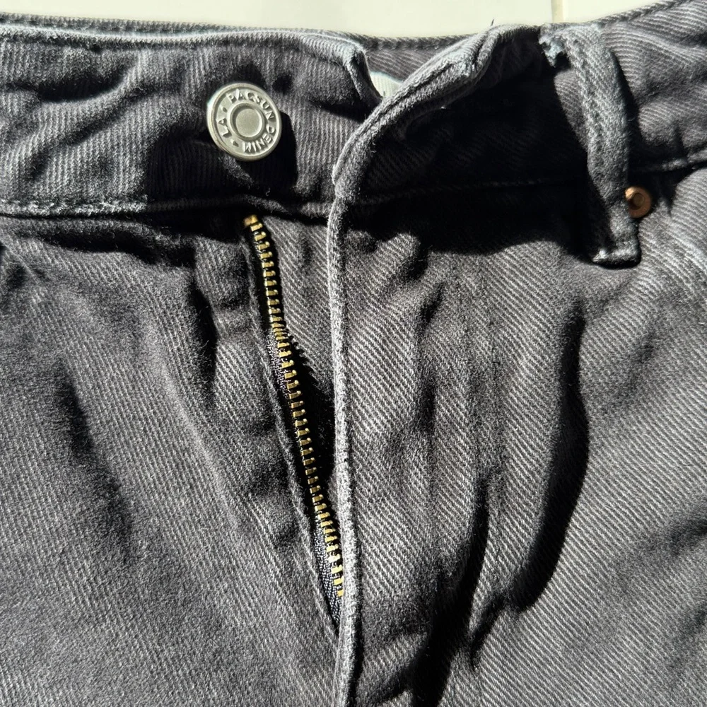 PacSun ‼️excellent used